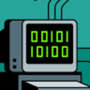 Meet your Posher, Jayson